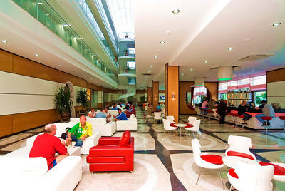 Armir Resort ケメル エクステリア 写真